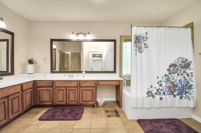 17102 N Bear Creek Drive, Houston, TX 77084