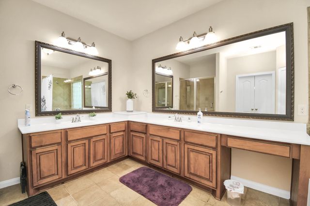 17102 N Bear Creek Drive, Houston, TX 77084