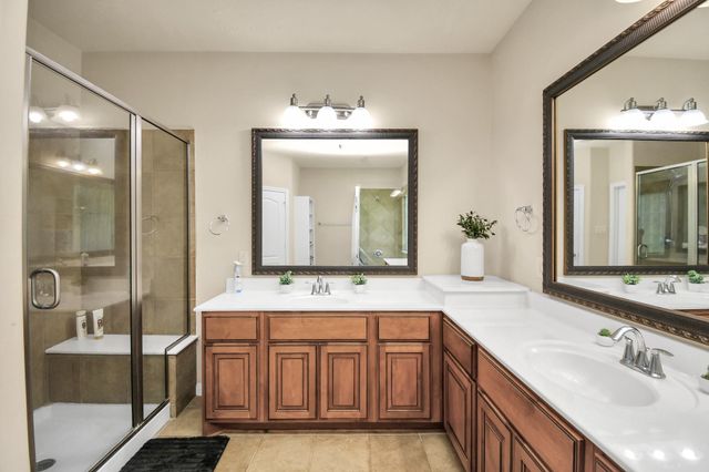 17102 N Bear Creek Drive, Houston, TX 77084