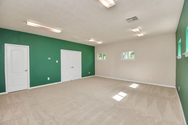 17102 N Bear Creek Drive, Houston, TX 77084