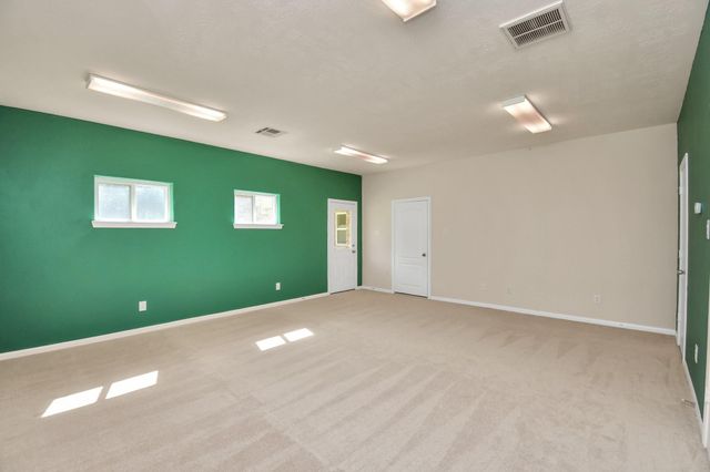 17102 N Bear Creek Drive, Houston, TX 77084