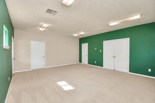 17102 N Bear Creek Drive, Houston, TX 77084