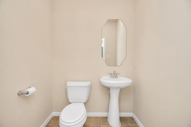 17102 N Bear Creek Drive, Houston, TX 77084