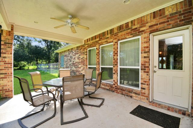 17102 N Bear Creek Drive, Houston, TX 77084