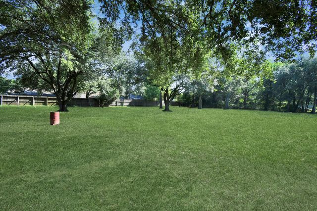 17102 N Bear Creek Drive, Houston, TX 77084