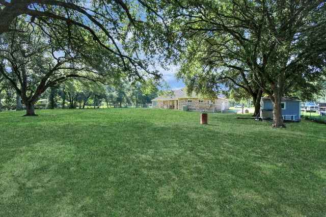 17102 N Bear Creek Drive, Houston, TX 77084