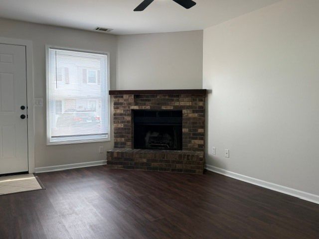 1235 Marywood Court, Aurora, IL 60505