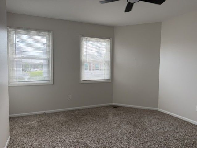 1235 Marywood Court, Aurora, IL 60505