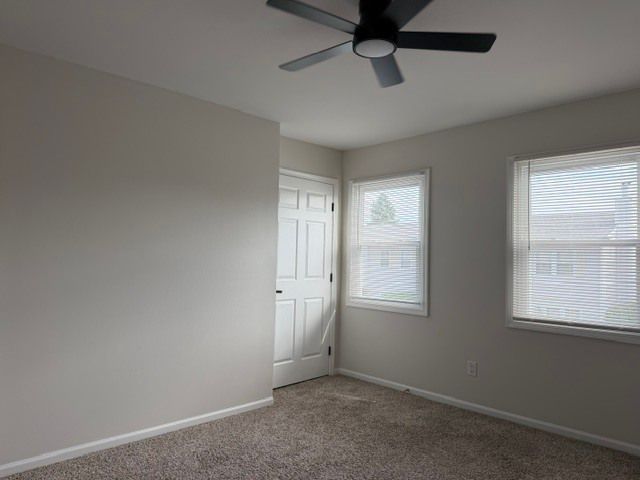 1235 Marywood Court, Aurora, IL 60505