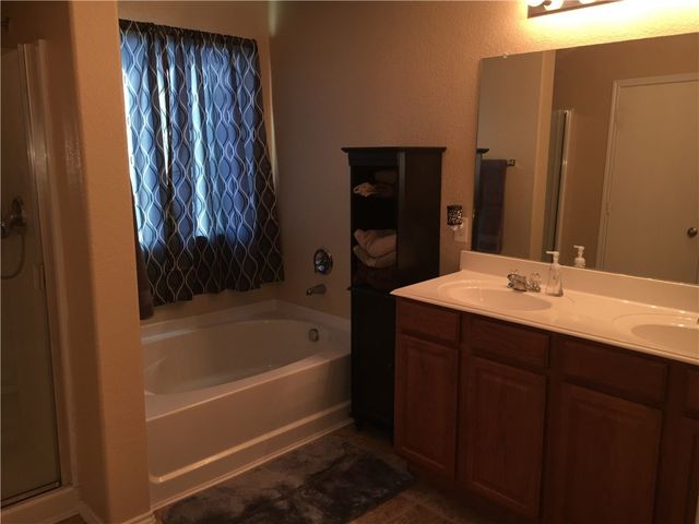 584 Arthur Drive, Lavon, TX 75166