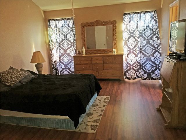 584 Arthur Drive, Lavon, TX 75166