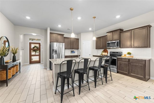 5879 Copano Loop, Belton, TX 76513