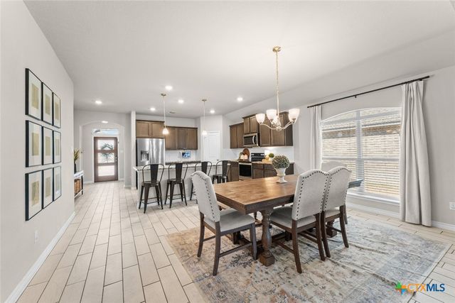 5879 Copano Loop, Belton, TX 76513