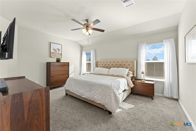 5879 Copano Loop, Belton, TX 76513