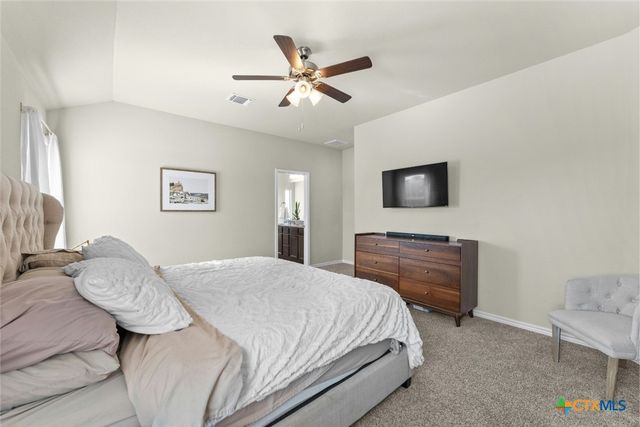 5879 Copano Loop, Belton, TX 76513