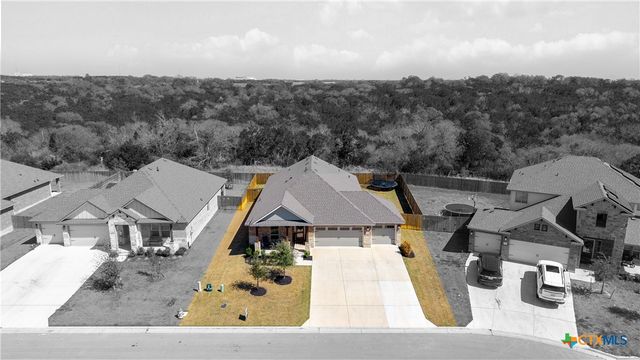 5879 Copano Loop, Belton, TX 76513