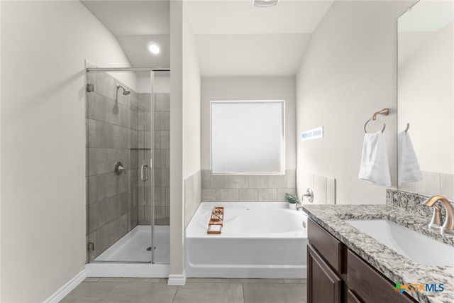 5879 Copano Loop, Belton, TX 76513