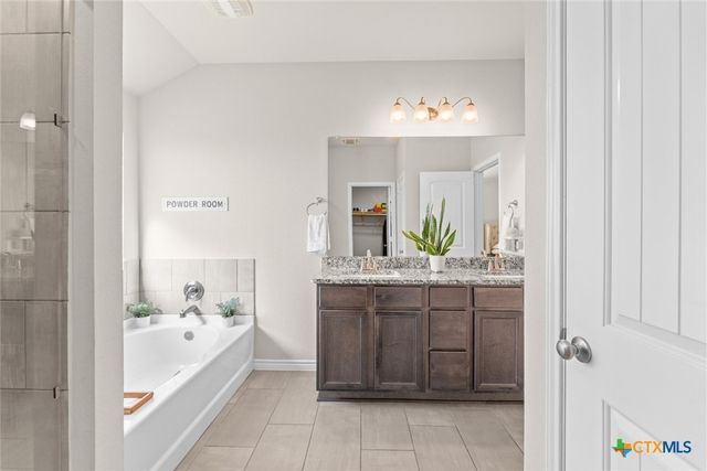 5879 Copano Loop, Belton, TX 76513