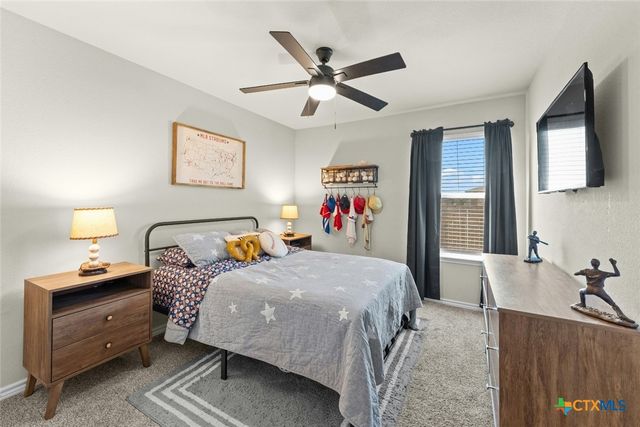 5879 Copano Loop, Belton, TX 76513