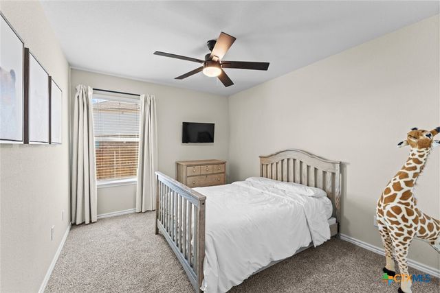 5879 Copano Loop, Belton, TX 76513