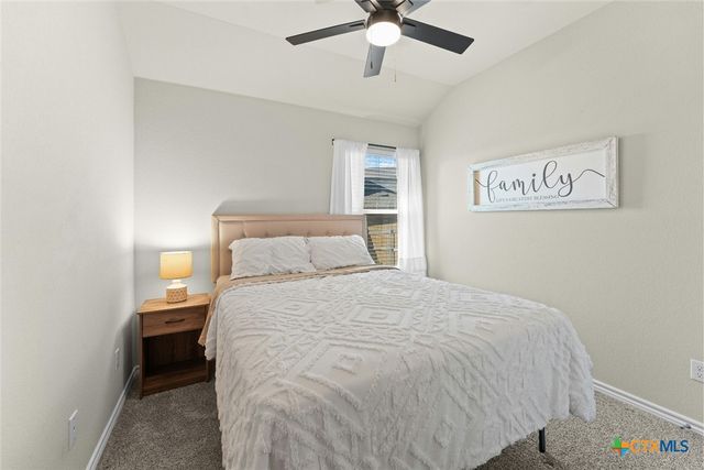 5879 Copano Loop, Belton, TX 76513