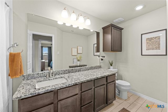 5879 Copano Loop, Belton, TX 76513