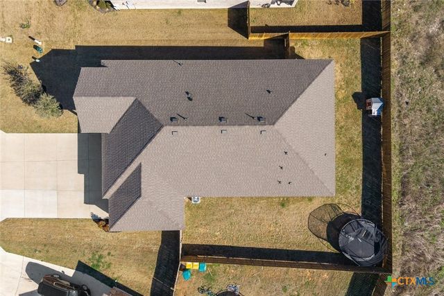 5879 Copano Loop, Belton, TX 76513