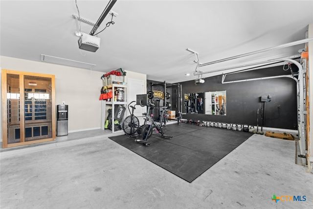 5879 Copano Loop, Belton, TX 76513