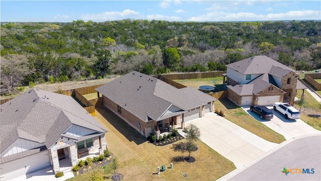 5879 Copano Loop, Belton, TX 76513