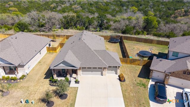 5879 Copano Loop, Belton, TX 76513