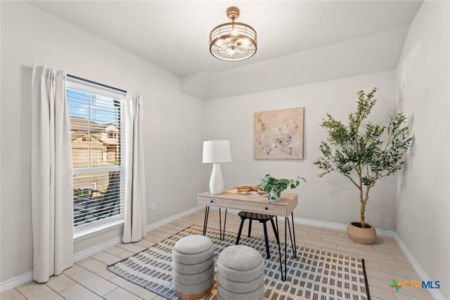 5879 Copano Loop, Belton, TX 76513