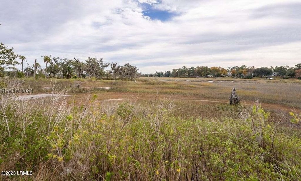 Image 15 of property listing at 85 Petigru Dr, Beaufort, SC 29902