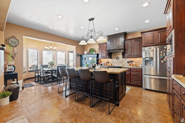 975 E 715 S, Genola, UT 84655