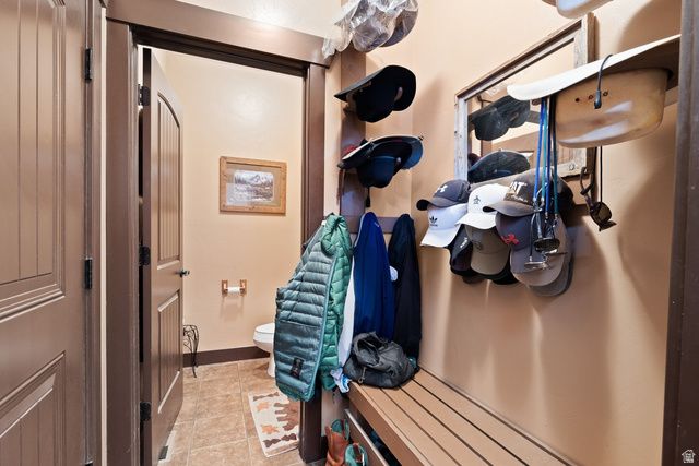 975 E 715 S, Genola, UT 84655