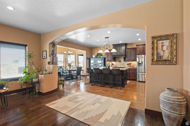 975 E 715 S, Genola, UT 84655