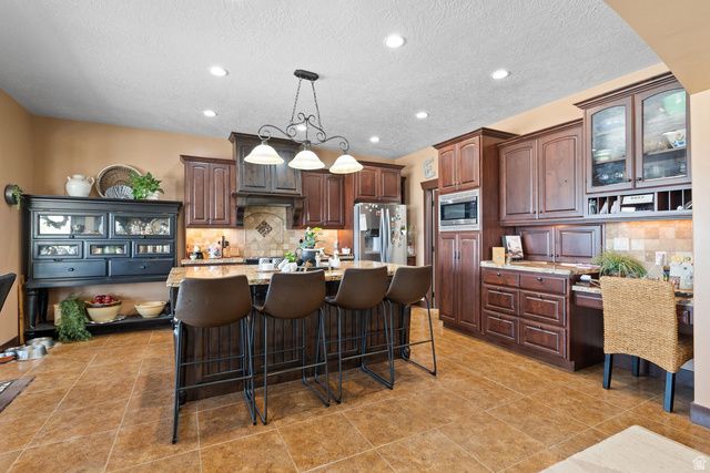 975 E 715 S, Genola, UT 84655