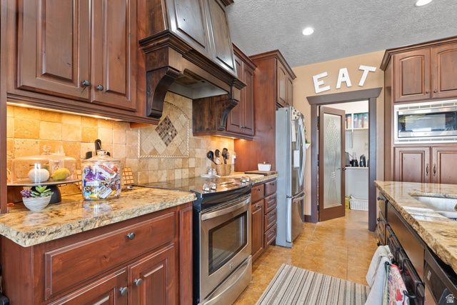 975 E 715 S, Genola, UT 84655