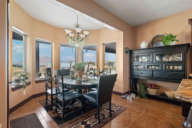 975 E 715 S, Genola, UT 84655