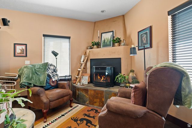 975 E 715 S, Genola, UT 84655