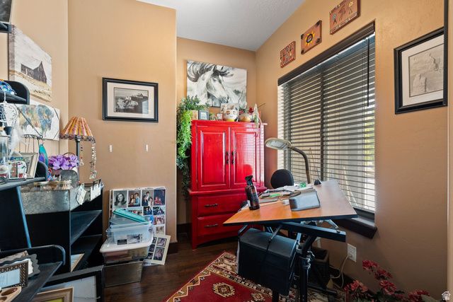 975 E 715 S, Genola, UT 84655