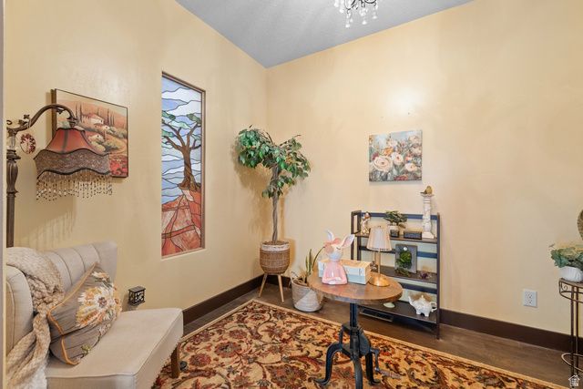 975 E 715 S, Genola, UT 84655