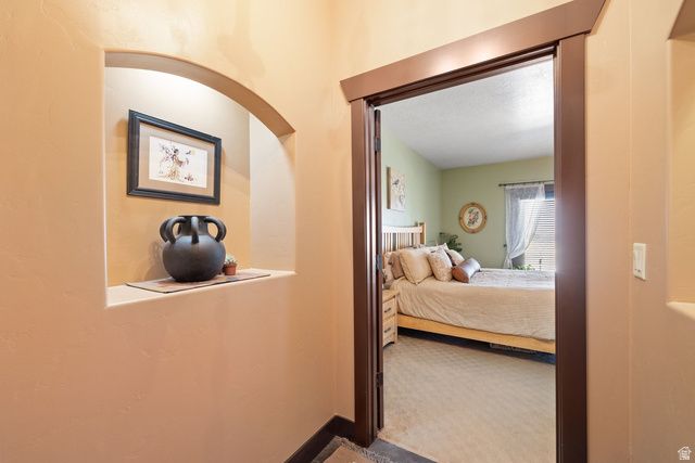 975 E 715 S, Genola, UT 84655