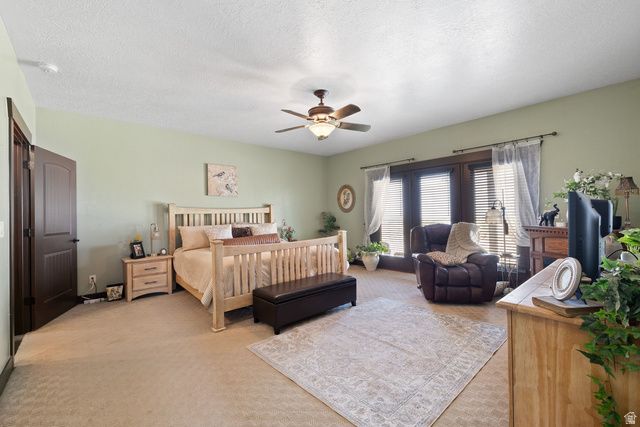 975 E 715 S, Genola, UT 84655