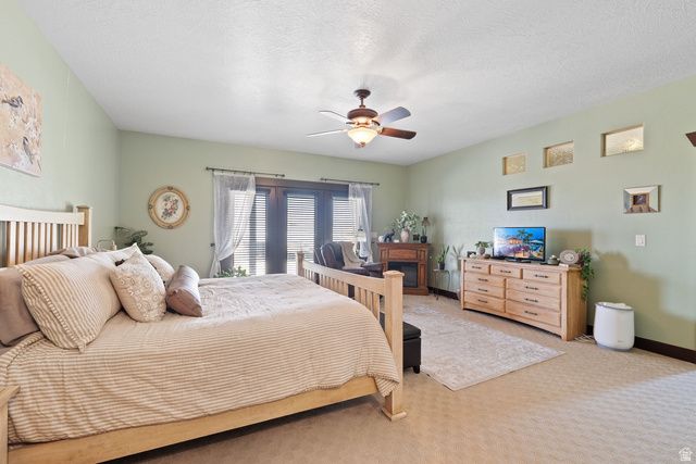 975 E 715 S, Genola, UT 84655