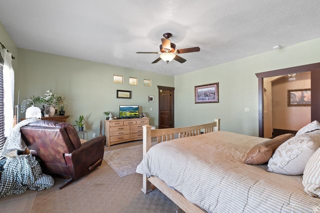 975 E 715 S, Genola, UT 84655