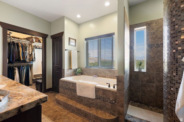 975 E 715 S, Genola, UT 84655