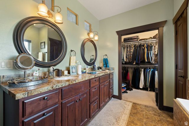 975 E 715 S, Genola, UT 84655