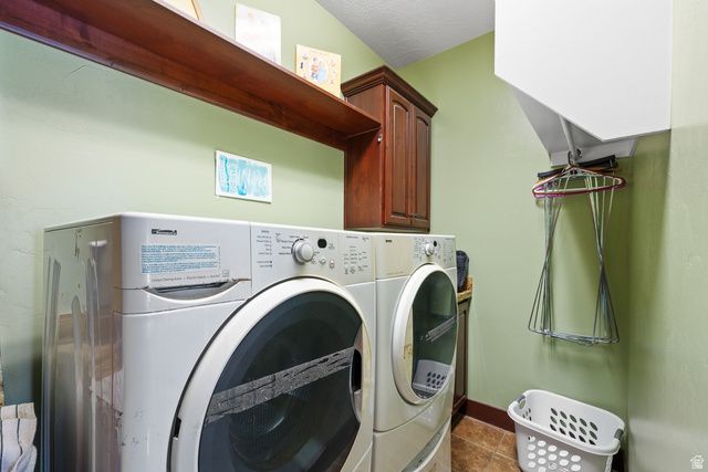 975 E 715 S, Genola, UT 84655