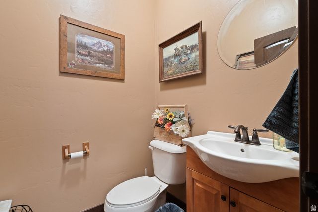 975 E 715 S, Genola, UT 84655