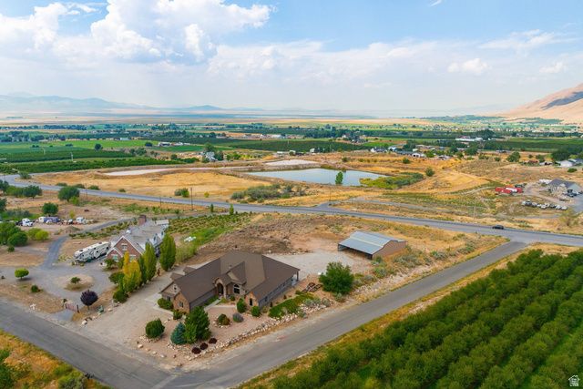 975 E 715 S, Genola, UT 84655